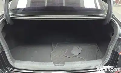 Kia K5 2020 2.0 Автомат в Москве № 17928, миниатюра 2