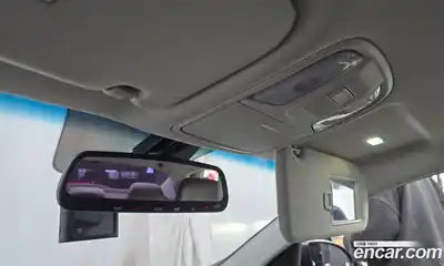 Kia K5 2020 2.0 Автомат в Москве № 17928, миниатюра 5