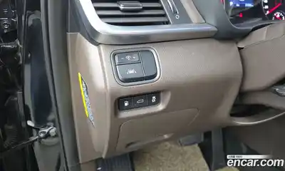 Kia K5 2020 2.0 Автомат в Москве № 17928, миниатюра 7