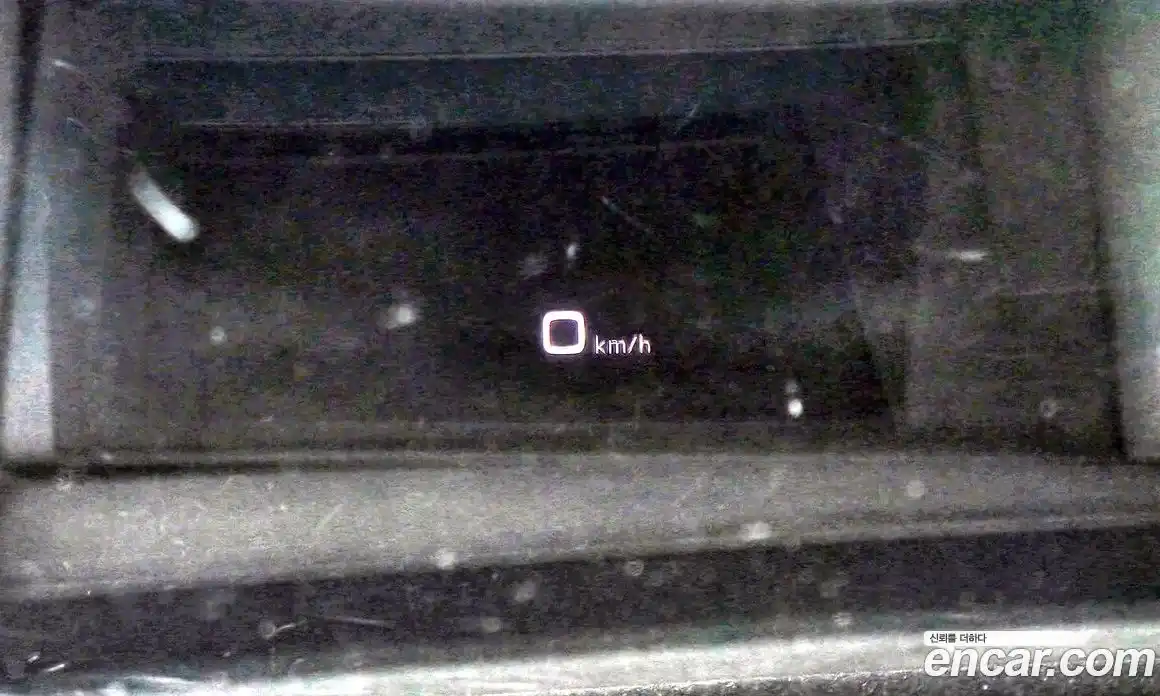 Audi Q5 2020 2.0 Автомат в Москве № 180235, фото 7