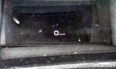 Audi Q5 2020 2.0 Автомат в Москве № 180235, миниатюра 7