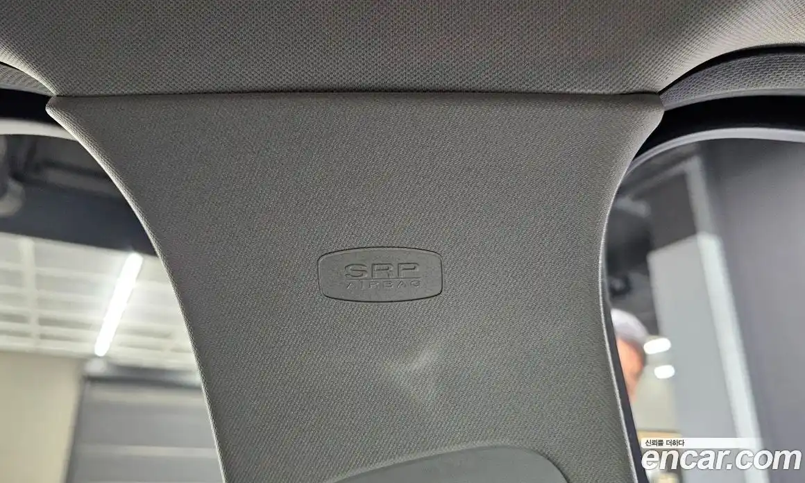 Renault SM5 2015 1.5 Автомат в Москве № 183824, фото 14