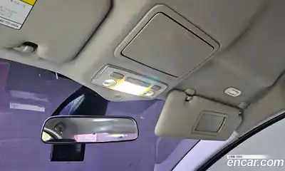 Renault SM5 2015 1.5 Автомат в Москве № 183824, миниатюра 4