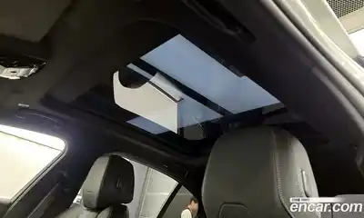 BMW 5-Series 2025 2.0 Автомат в Москве № 187363, миниатюра 12