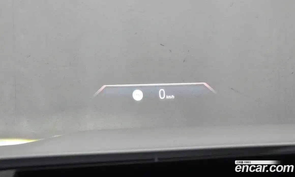 BMW 5-Series 2025 2.0 Автомат в Москве № 187363, фото 6