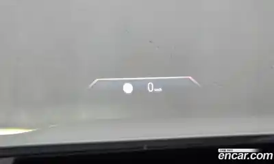 BMW 5-Series 2025 2.0 Автомат в Москве № 187363, миниатюра 6