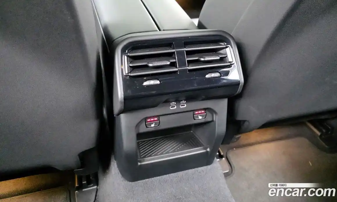 BMW 5-Series 2025 2.0 Автомат в Москве № 187363, фото 8