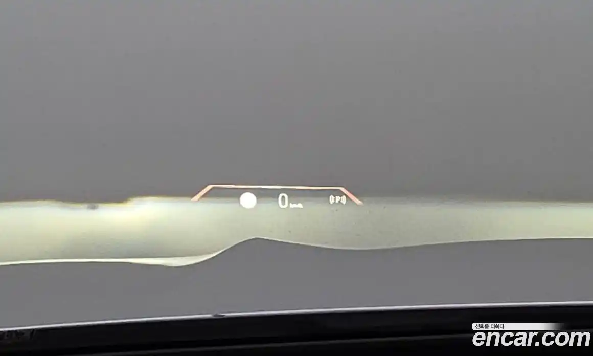 BMW X5 2025 3.0 Автомат в Москве № 187392, фото 18