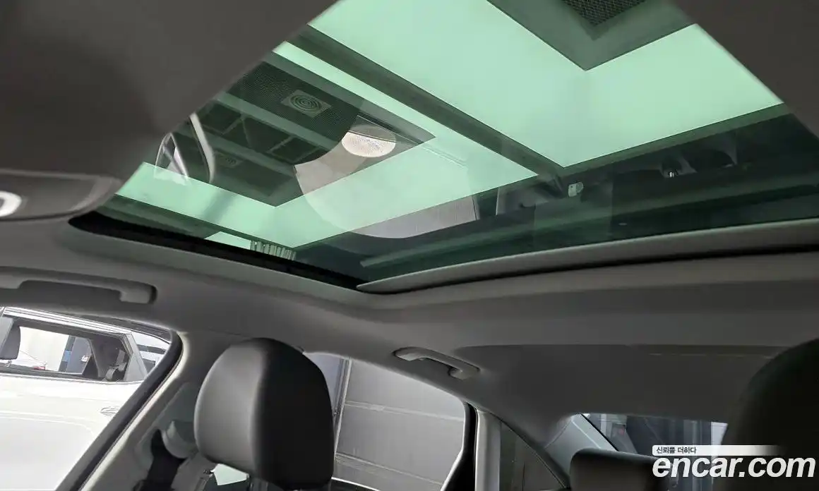 Audi A6 2021 2.0 Автомат в Москве № 187545, фото 14