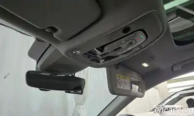 Audi A6 2021 2.0 Автомат в Москве № 187545, миниатюра 3