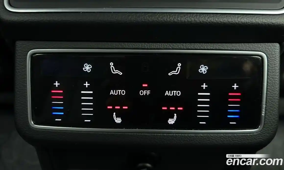 Audi A6 2021 2.0 Автомат в Москве № 187545, фото 4