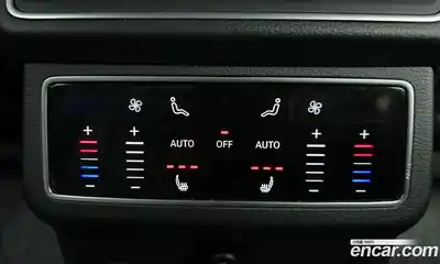 Audi A6 2021 2.0 Автомат в Москве № 187545, миниатюра 4