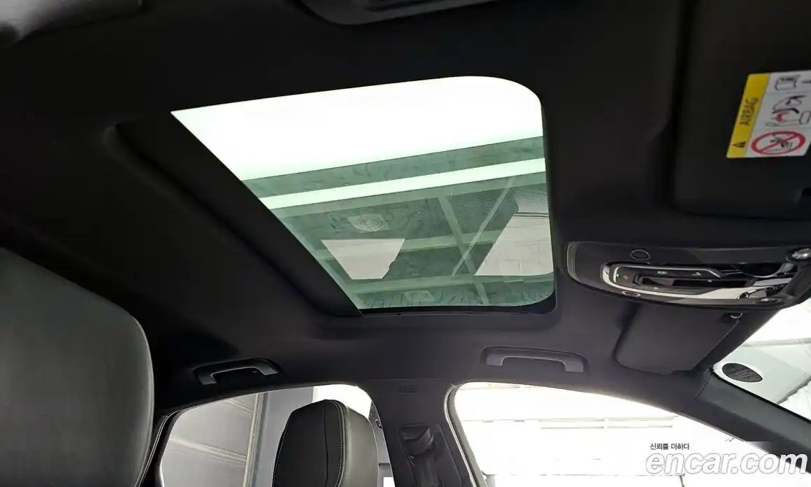 Audi A6 2025 2.0 Автомат в Москве № 187600, фото 12