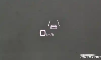 Audi A6 2025 2.0 Автомат в Москве № 187600, миниатюра 2