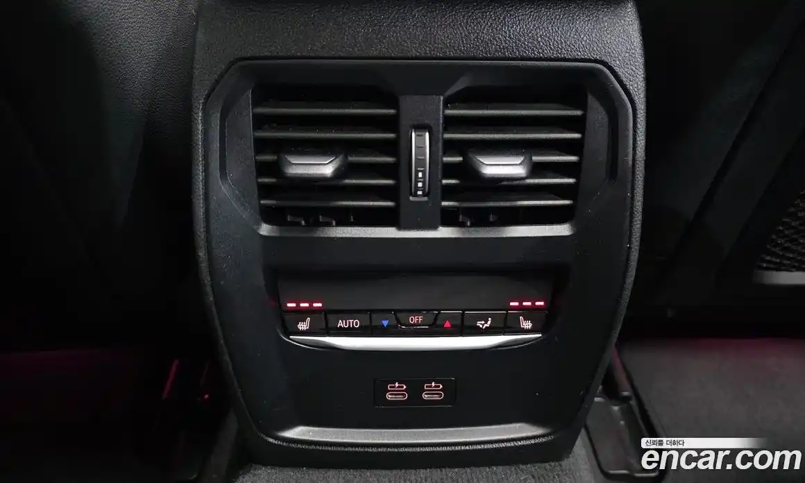 BMW i4 2024 0.2 Автомат в Москве № 188465, фото 6