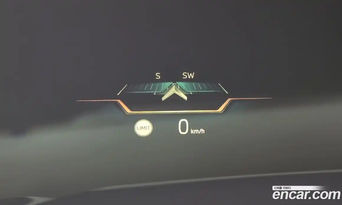 BMW i4 2024 0.2 Автомат в Москве № 188465, фото 7