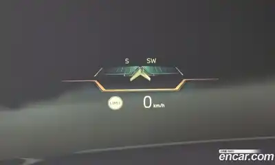 BMW i4 2024 0.2 Автомат в Москве № 188465, миниатюра 7