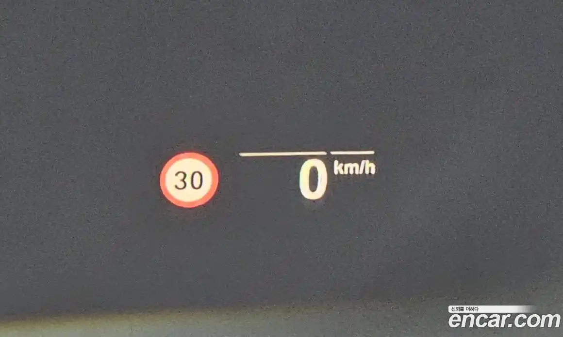 BMW 3-Series 2022 2.0 Автомат в Москве № 189265, фото 11