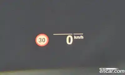 BMW 3-Series 2022 2.0 Автомат в Москве № 189265, миниатюра 11