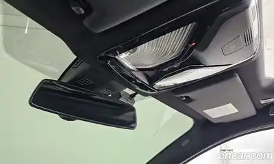 BMW 3-Series 2022 2.0 Автомат в Москве № 189265, миниатюра 10