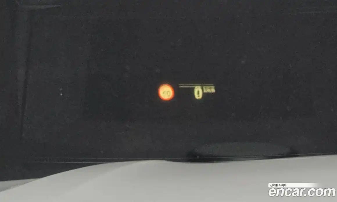 BMW 7-Series 2022 3.0 Автомат в Москве № 191673, фото 13