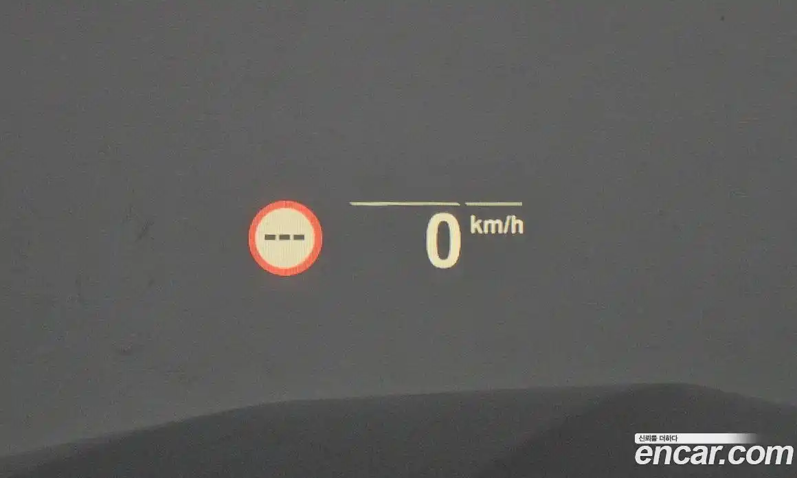 BMW X7 2020 3.0 Автомат в Москве № 191682, фото 14