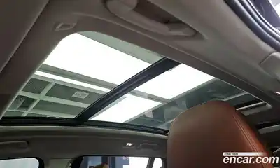 BMW X7 2020 3.0 Автомат в Москве № 191682, миниатюра 5