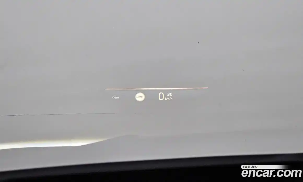 BMW 3-Series 2024 3.0 Автомат в Москве № 191754, фото 9