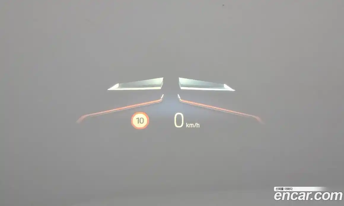 BMW i4 2024 0.2 Автомат в Москве № 191757, фото 3