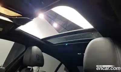 BMW 3-Series 2021 2.0 Автомат в Москве № 192125, миниатюра 5