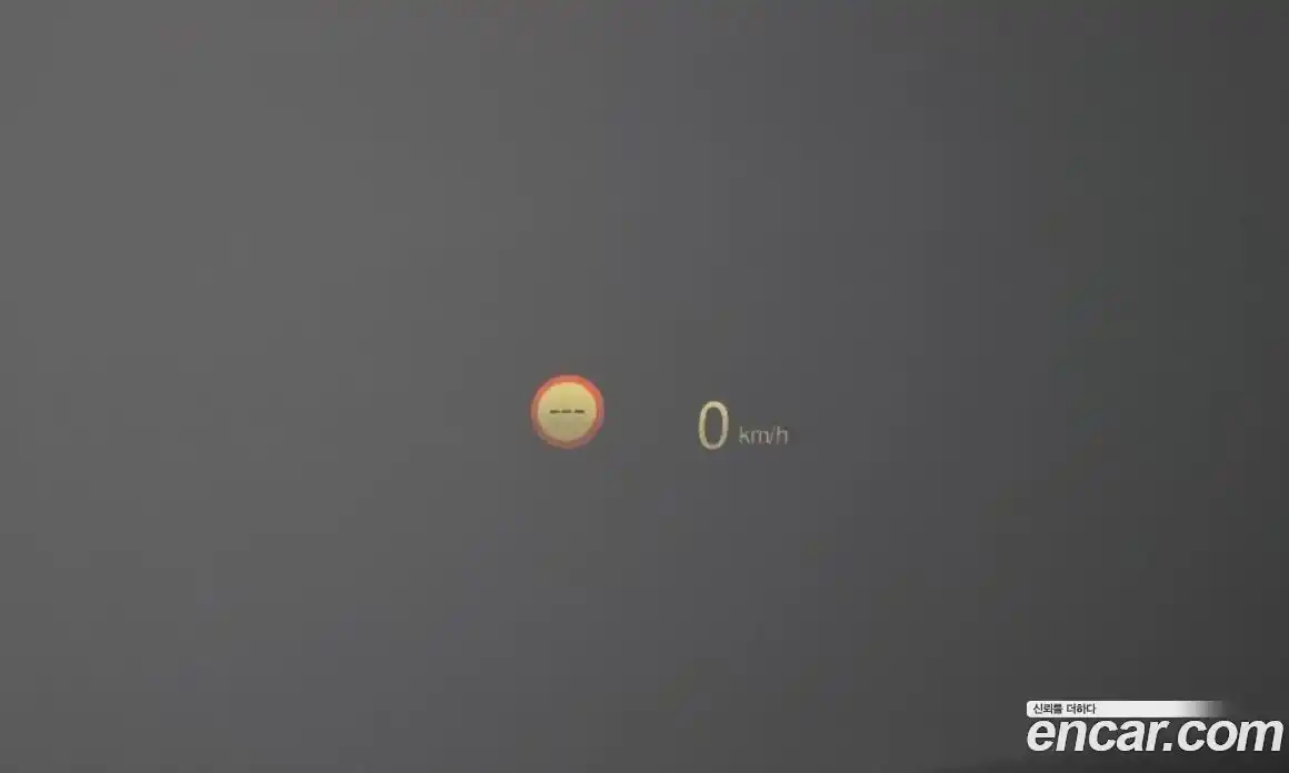 BMW Gran Turismo 2014 2.0 Автомат в Москве № 192778, фото 13