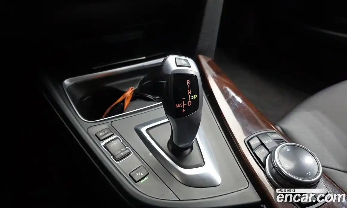 BMW Gran Turismo 2014 2.0 Автомат в Москве № 192778, фото 19