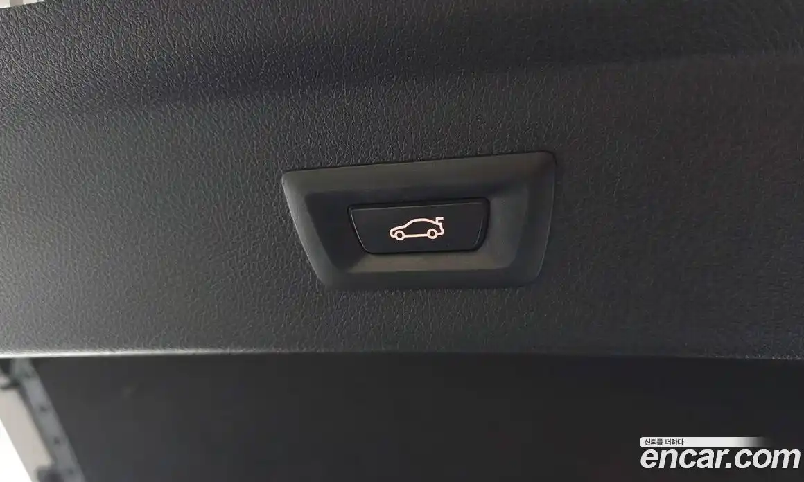 BMW Gran Turismo 2014 2.0 Автомат в Москве № 192778, фото 3