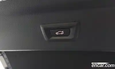 BMW Gran Turismo 2014 2.0 Автомат в Москве № 192778, миниатюра 3