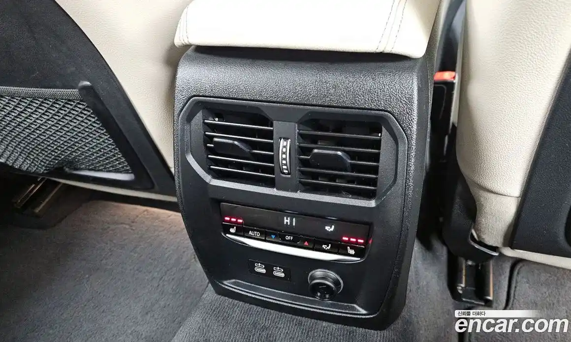 BMW 3-Series 2020 3.0 Автомат в Москве № 193088, фото 14