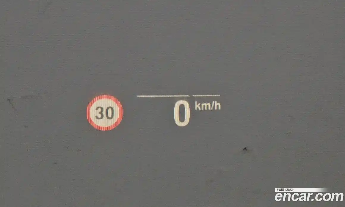 BMW 3-Series 2020 3.0 Автомат в Москве № 193088, фото 7