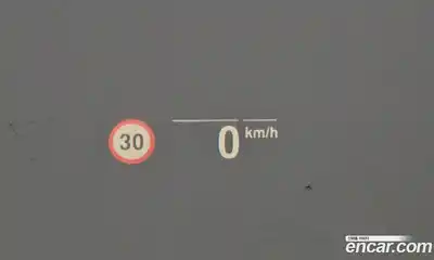 BMW 3-Series 2020 3.0 Автомат в Москве № 193088, миниатюра 7