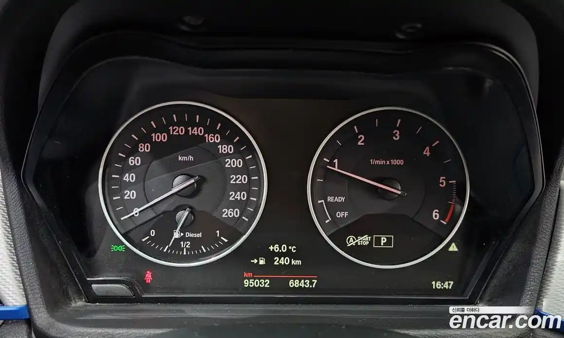 BMW X1 2016 2.0 Автомат в Москве № 193134, фото 1