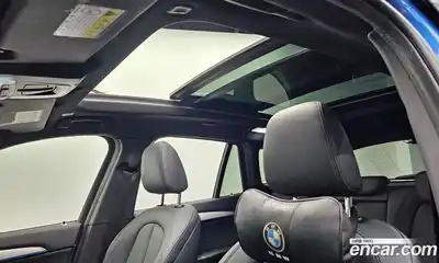 BMW X1 2016 2.0 Автомат в Москве № 193134, миниатюра 12