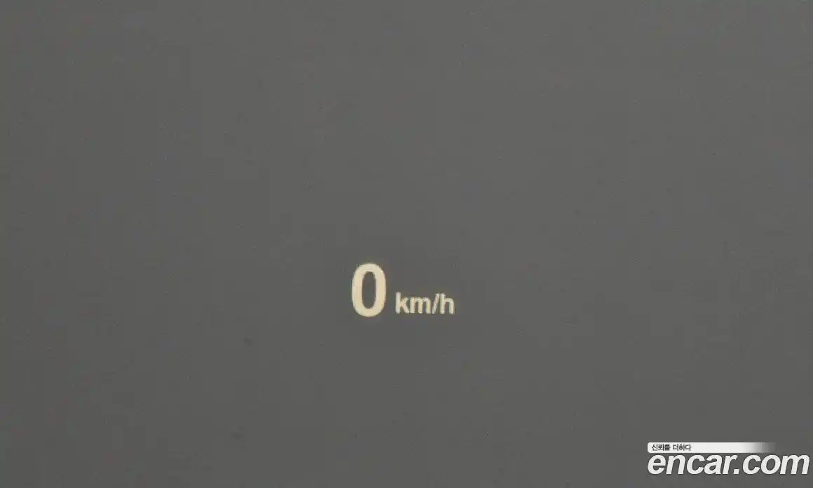 BMW X1 2016 2.0 Автомат в Москве № 193134, фото 15