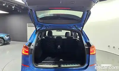 BMW X1 2016 2.0 Автомат в Москве № 193134, миниатюра 2