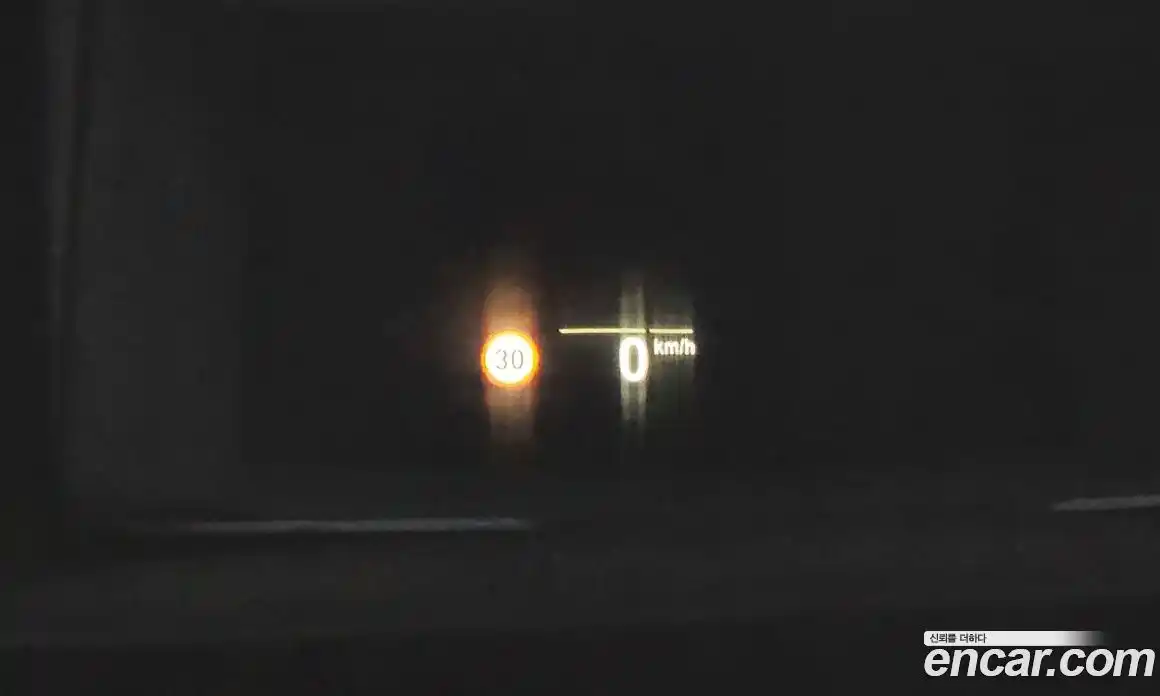 BMW X3 2020 2.0 Автомат в Москве № 193168, фото 6