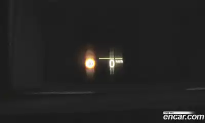 BMW X3 2020 2.0 Автомат в Москве № 193168, миниатюра 6