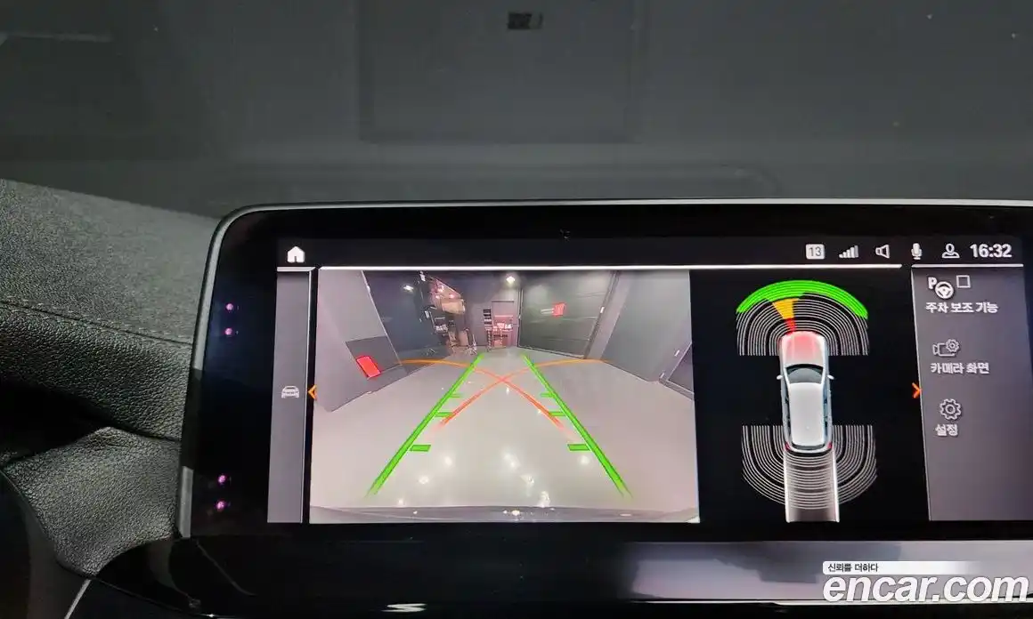 BMW X3 2020 2.0 Автомат в Москве № 193168, фото 7