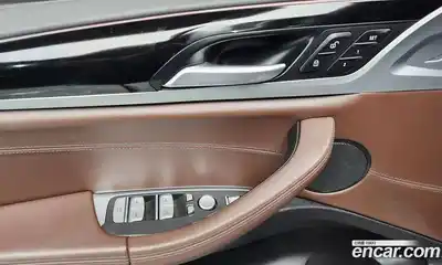 BMW X3 2020 2.0 Автомат в Москве № 193168, миниатюра 9