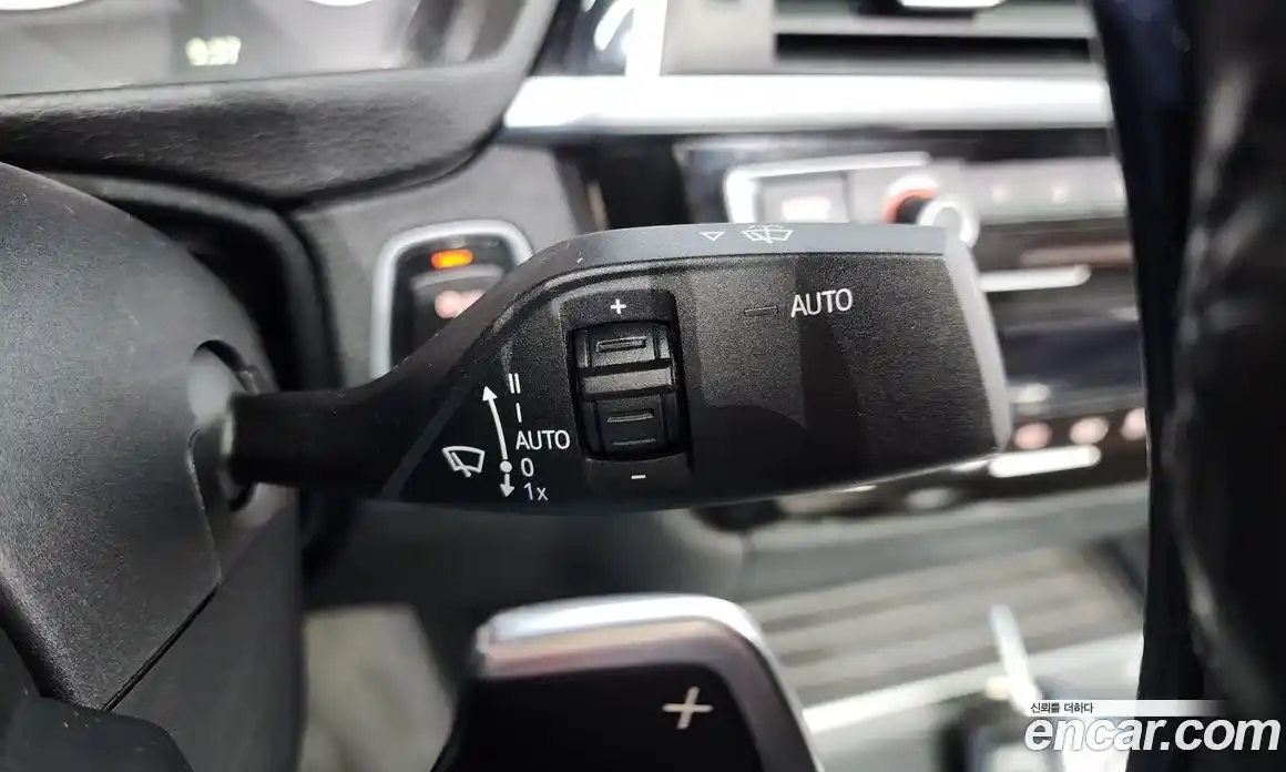 BMW 3-Series 2018 2.0 Автомат в Москве № 193177, фото 4