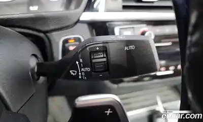 BMW 3-Series 2018 2.0 Автомат в Москве № 193177, миниатюра 4