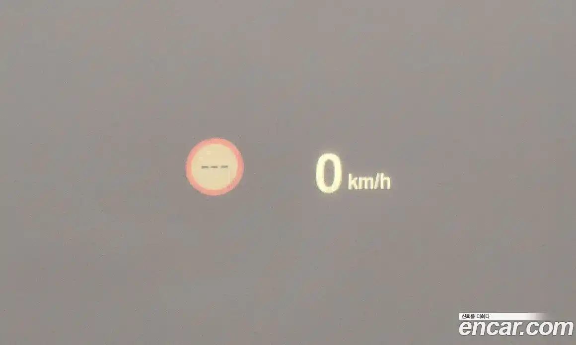 BMW 3-Series 2018 2.0 Автомат в Москве № 193177, фото 9