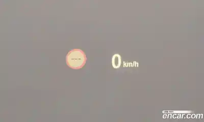 BMW 3-Series 2018 2.0 Автомат в Москве № 193177, миниатюра 9