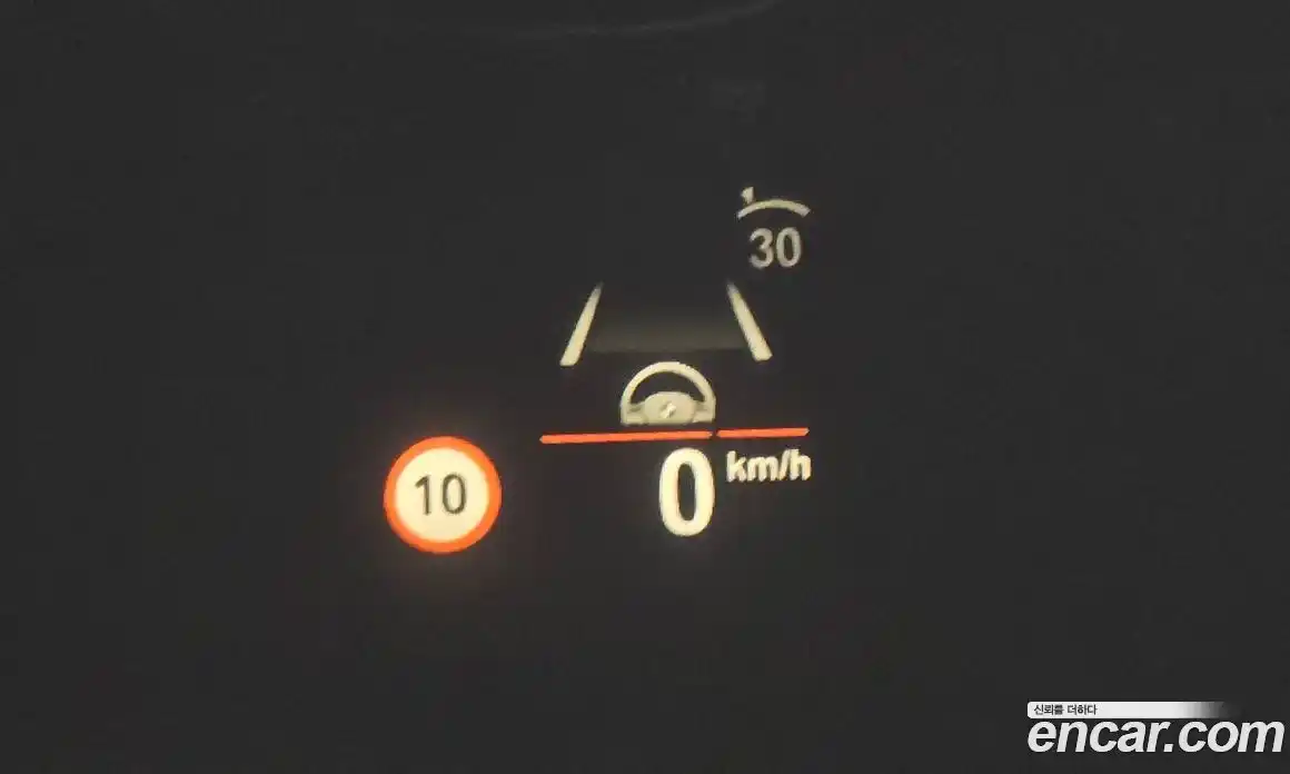 BMW X5 2021 3.0 Автомат в Москве № 193285, фото 1